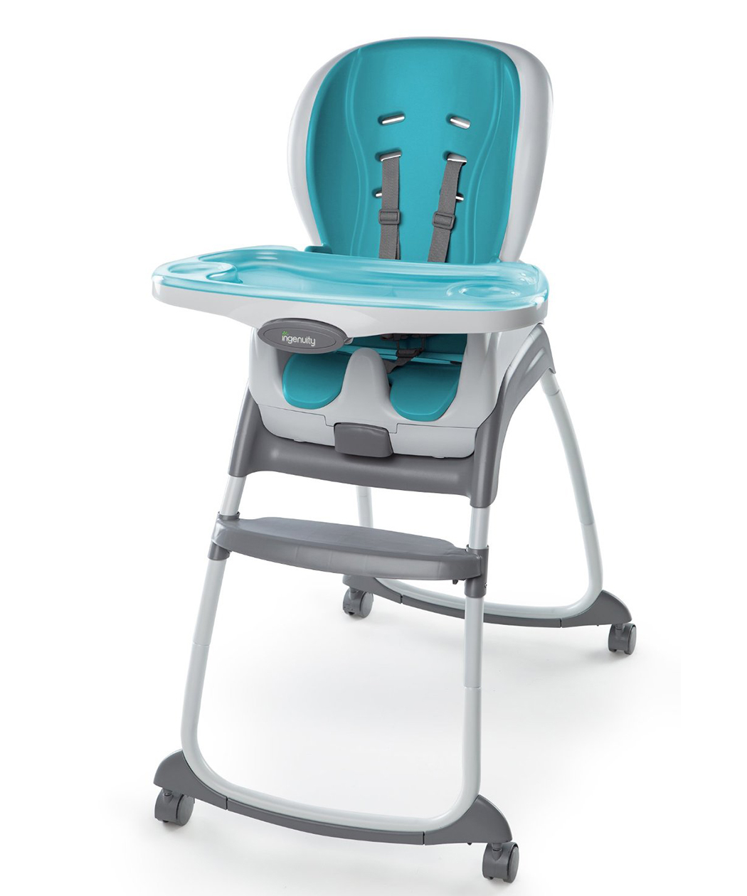 Kiddy JOY Prodavnica