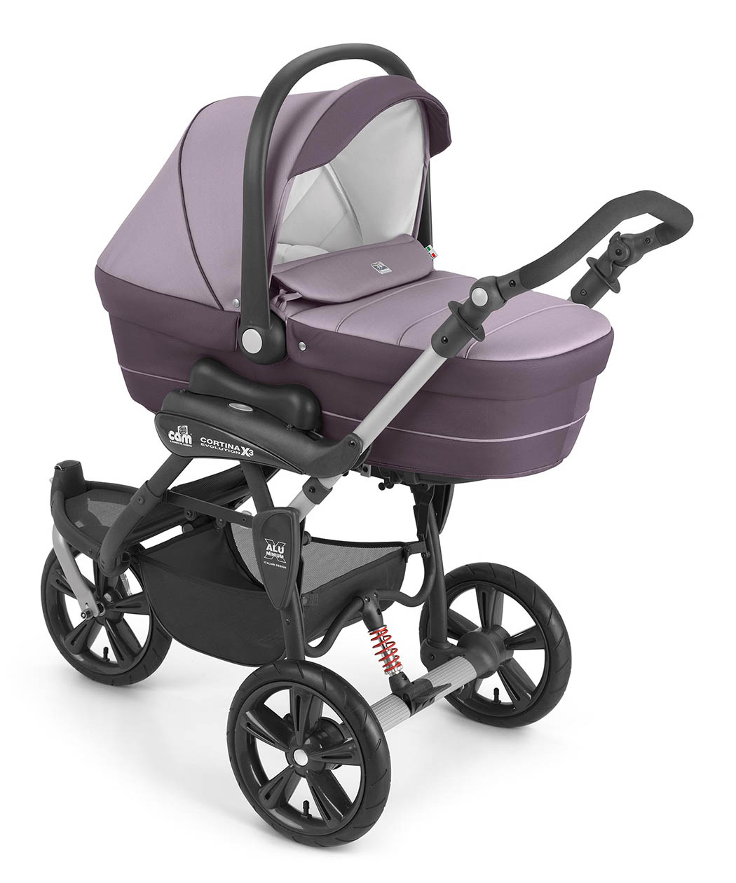 Kiddy JOY Prodavnica