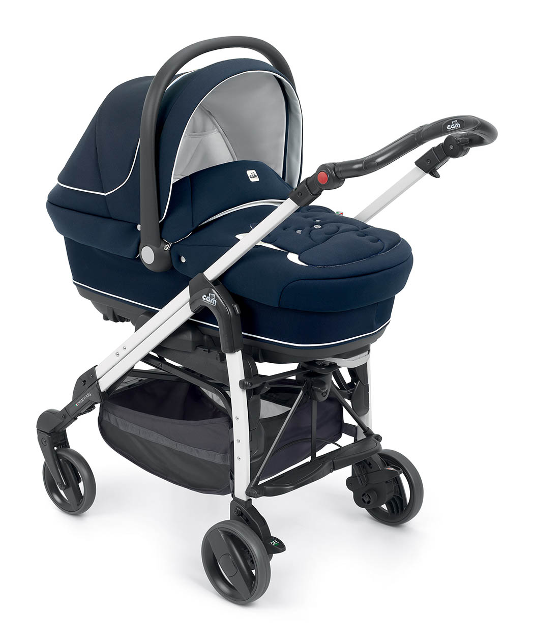 Kiddy JOY Prodavnica