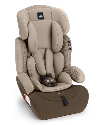 Cam Combo auto sedište za decu od 9-36 kg s-166.151
