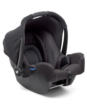 Joie Auto sedište za bebe od 0-13 kg Gemm - Black Carbon 107117