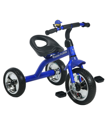 Lorelli Bertoni tricikl za decu A28 Blue 2019