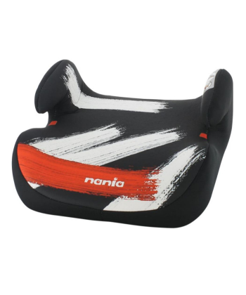 Nania Topo Comfort Auto sedište za decu 15-36 kg Painting
