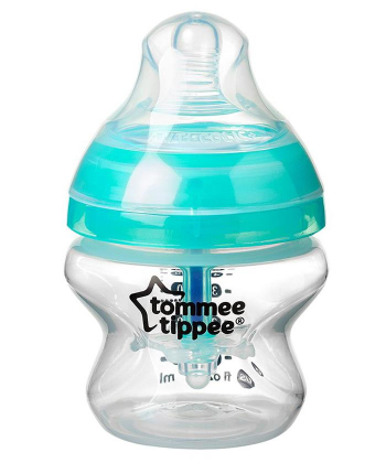 Tommee Tippee flašica za bebe Anti-colic 150ml