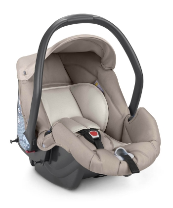 Cam auto sediste za bebe Area Zero od rodjenja do 13 kg 138.680