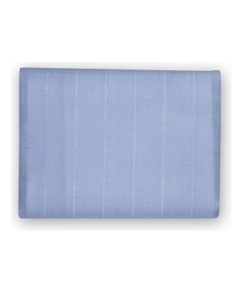 Lorelli Bertoni muslin pelena - prekrivac za kolica 90x90 Blue