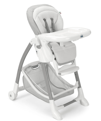 CAM hranilica za bebe (stolica za hranjenje) Gusto s-2500.238