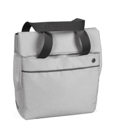 Peg Perego torba za mame Borsa Smart bag - Vapor