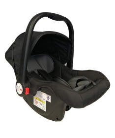 BBO EasyGo kolica za bebe 2 u 1 HB660 - Forest