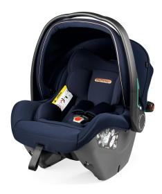 Peg Perego Primo Viaggio SLK I-Size sedište za bebe 0-13 kg - Blue Shine