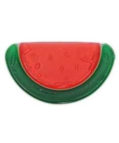 Cangaroo vodena glodalica za bebe Watermelon T1184