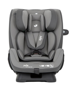 Joie Every Stages R129 Auto sedište za bebe 40-145 cm - Cobblestone