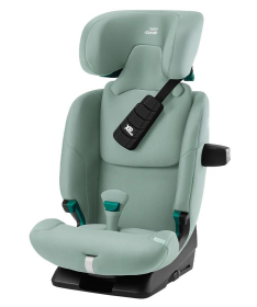 Britax Romer Advansafix Pro i-Size auto sedište za decu 76-150cm - Jade Green
