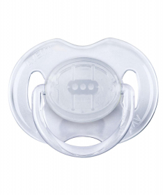 Avent Starter Set za Novorođenče Anti - Colic Air Free SCD807/00