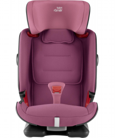 Britax Romer Advansafix IV R Auto Sedište za bebe 9 -36 kg Rose