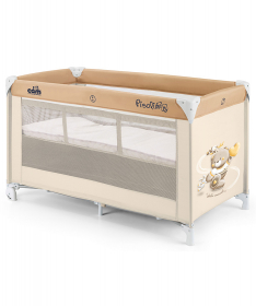 Cam Pisolino prenosivi krevetac za bebe l-118.240