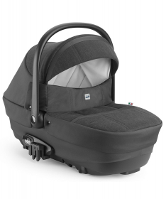 Cam Taski Sport kolica za bebe 3 u 1 910.795 Braon