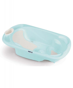 Cam kadica za kupanje bebe Baby Bagno c-090.u21 - Plava