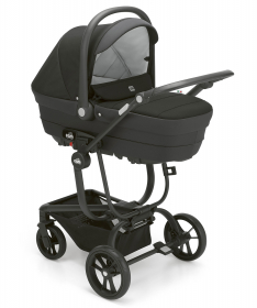 Cam kolica za bebe 3 u 1 Taski Sport 910.696