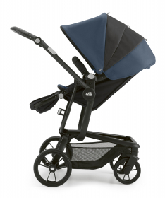 Cam kolica za bebe 3 u 1 Taski Sport 910.696