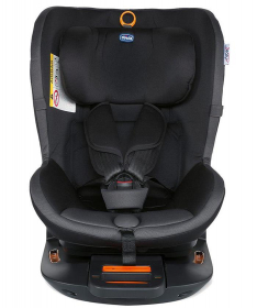 Chicco 2Easy Auto sediste za bebe 0-18 kg Jet Black
