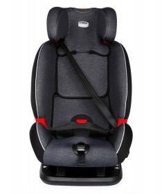 Chicco Akita auto sedište za bebe 9-36 kg Intrigue
