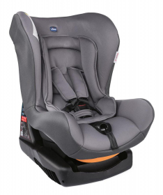 Chicco Cosmos Auto sediste za bebe od 0-18 kg Pearl 2019