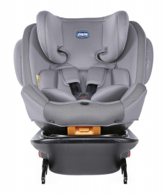 Chicco ISOFIX Auto sedište za bebe 0-36 kg Unico Pearl 2020