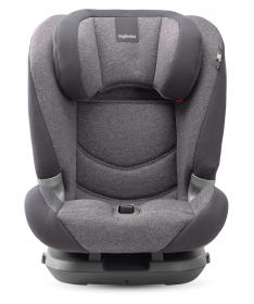 Inglesina Newton Isofix Auto sedište za bebe 9-36 kg - Grey