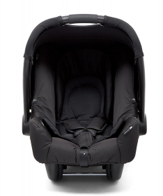 Joie Auto sedište za bebe od 0-13 kg Gemm - Black Carbon 107117