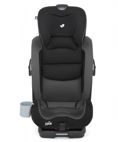 Joie Auto sedište Bold Isofix za decu od 9-36 kg Black