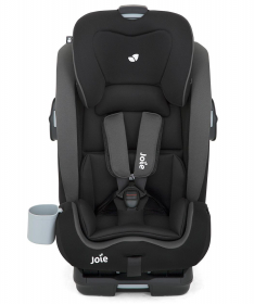 Joie Auto sedište Bold Isofix za decu od 9-36 kg Black