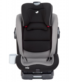 Joie Auto sedište Bold Isofix za decu od 9-36 kg Slate 107025
