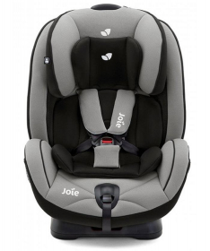 Joie Stages Auto sedište za bebe 0-25 kg Slate