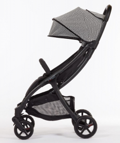 Mast M2 kolica za bebe Fashion Optical