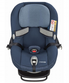 Maxi Cosi Milofix auto sedište za bebe 0-18 kg Nomad blue 8536243110