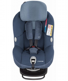 Maxi Cosi Milofix auto sedište za bebe 0-18 kg Nomad blue 8536243110