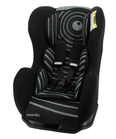 Nania Cosmo Auto sedište za bebe 0-25 kg Circle 2020