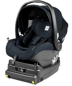 Peg Perego Primo Viaggio I-SIZE Auto sedište za bebe 0-13 kg Luxe Prestige 2019