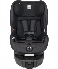 Peg Perego Viaggio FF105 Auto sedište za bebe od 9-20 kg Ebony 2019