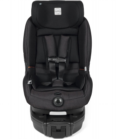 Peg Perego Viaggio FF105 Auto sedište za bebe od 9-20 kg Ebony 2019