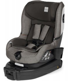 Peg Perego Viaggio FF105 Auto sedište za bebe od 9-20 kg Polo 2019
