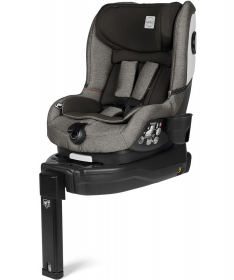 Peg Perego Viaggio FF105 Auto sedište za bebe od 9-20 kg Polo 2019