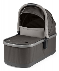 Peg Perego YPSI kolica za bebe 3 u 1 Class Grey 2019