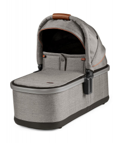 Peg Perego YPSI kolica za bebe 2 u 1 Polo 2019