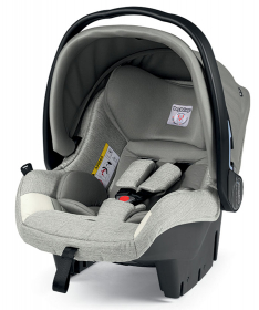 Peg Perego Primo Viaggio SL Auto sedište za bebe 0-13 kg Luxe Pure 2019
