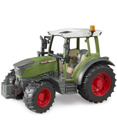 Bruder Traktor Fendt Vario 211 igračka za dečake - 37320