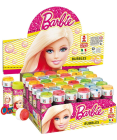 Duvalica Barbie igračka za devojčicu - 11359