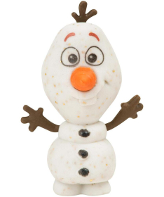 Frozen figurice iznenađenja igračka za decu - 35545