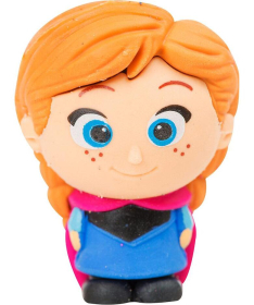 Frozen figurice iznenađenja igračka za decu - 35545